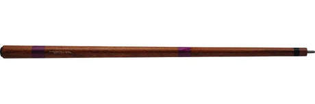 Joss JOSTHIW Thor Hammer - Ironwood - Break Cue - Billiard and Pool Center