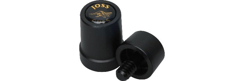 Joss JPJOS Joint Protector Set - Billiard and Pool Center