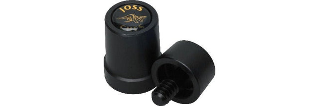 Joss JPJOS Joint Protector Set - Billiard and Pool Center