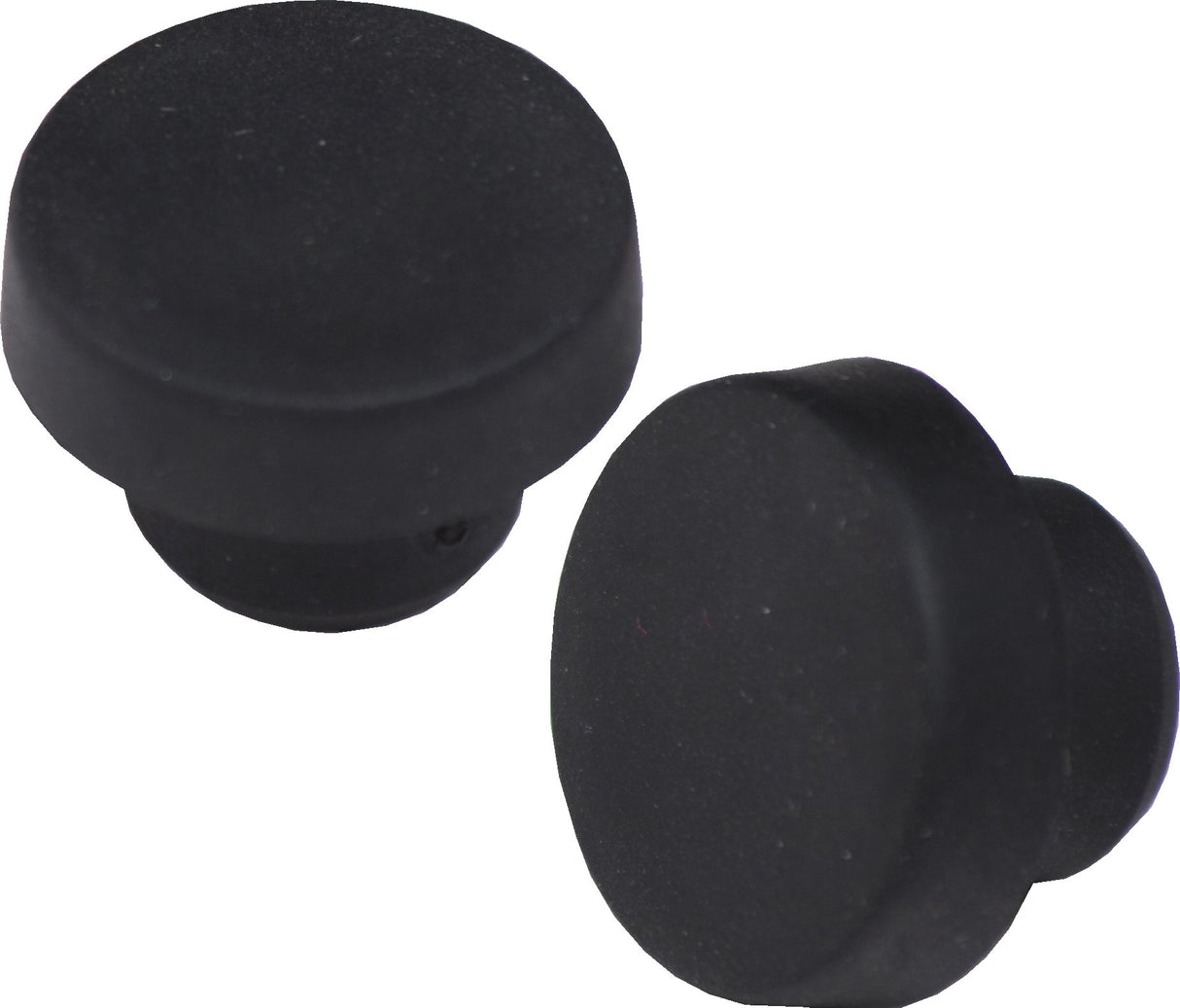 Joss Plug in Pool Cue Bumper BUMPJOSP - Billiard and Pool Center