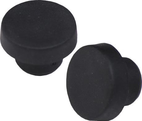 Joss Plug in Pool Cue Bumper BUMPJOSP - Billiard and Pool Center