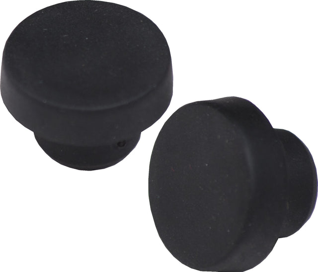 Joss Plug in Pool Cue Bumper BUMPJOSP - Billiard and Pool Center