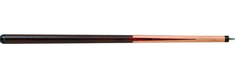 Joss Sneaky Pete JOSSP01 Pool Cue - Billiard and Pool Center