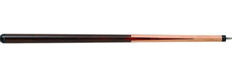 Joss Sneaky Pete JOSSP01 Pool Cue - Billiard and Pool Center