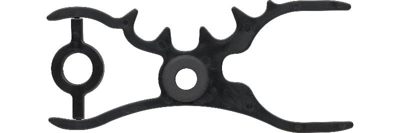 Jump Caddy BHJCLG Bridge Head - Large - Billiard and Pool Center