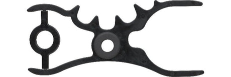 Jump Caddy BHJCLG Bridge Head - Large - Billiard and Pool Center