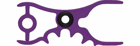 Jump Caddy BHJCLG Bridge Head - Large - Billiard and Pool Center