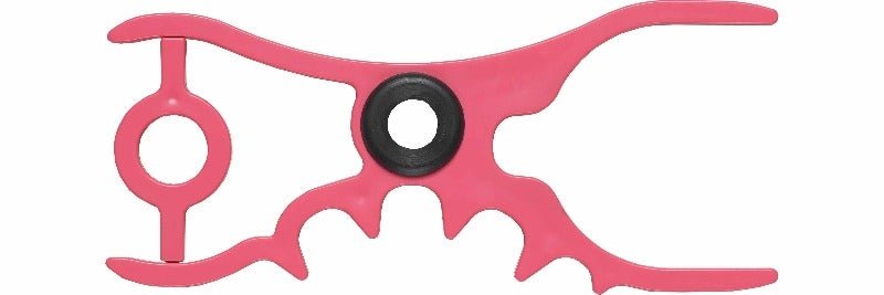 Jump Caddy BHJCLG Bridge Head - Large - Billiard and Pool Center