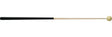 Junior Training Cue with Ball Attached - Billiard & Pool Center