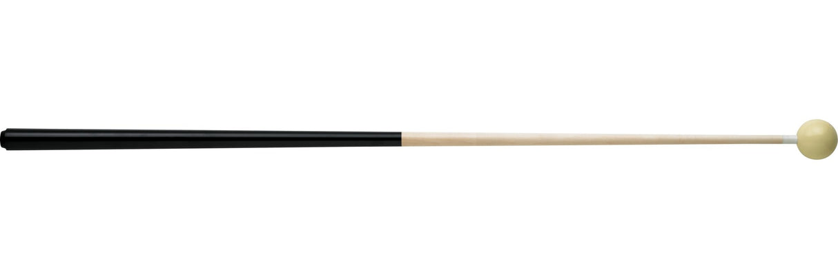 Junior Training Cue with Ball Attached - Billiard & Pool Center