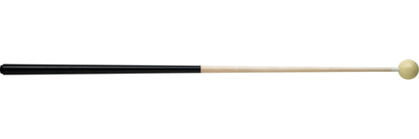 Junior Training Cue with Ball Attached - Billiard & Pool Center