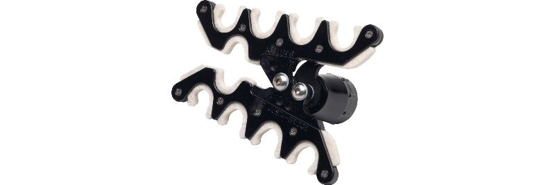 Justa-Bridge BHJB Adjustable Bridge Head - Billiard and Pool Center