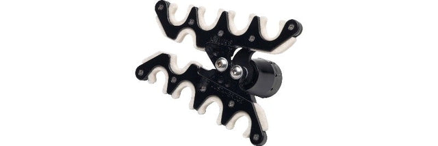 Justa-Bridge BHJB Adjustable Bridge Head - Billiard and Pool Center