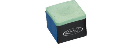 Kamui Chalk CHK 1.21 (1 piece) - Billiard and Pool Center