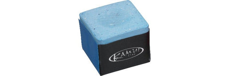 Kamui Chalk CHK 1.21 (1 piece) - Billiard and Pool Center