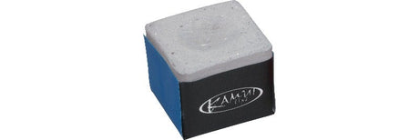 Kamui Chalk CHK 1.21 (1 piece) - Billiard and Pool Center
