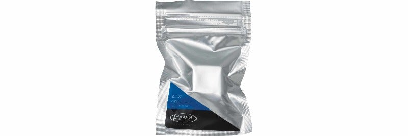 Kamui Chalk CHK 1.21 (1 piece) - Billiard and Pool Center