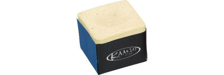 Kamui Chalk CHK 1.21 (1 piece) - Billiard and Pool Center
