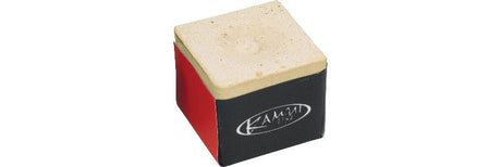 Kamui Chalk CHK .98 (1 peace) - Billiard and Pool Center