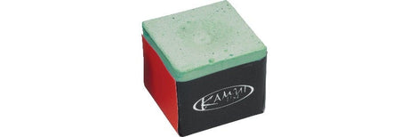 Kamui Chalk CHK .98 (1 peace) - Billiard and Pool Center
