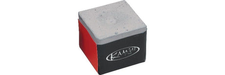 Kamui Chalk CHK .98 (1 peace) - Billiard and Pool Center
