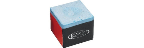 Kamui Chalk CHK .98 (1 peace) - Billiard and Pool Center