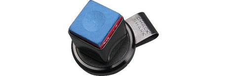 Kamui Chalk Shark QCCS Magnetic Chalker - Billiard and Pool Center