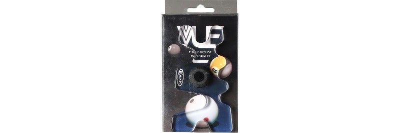 Kamui VUE BHKAM Bridgehead - Billiard and Pool Center