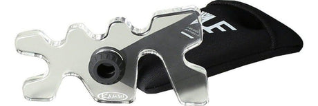 Kamui VUE BHKAM Bridgehead - Billiard and Pool Center