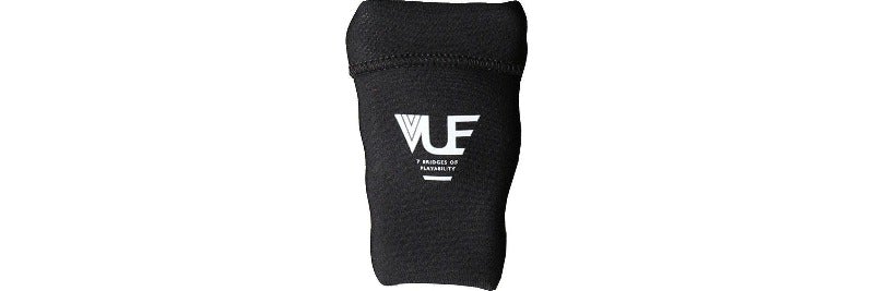 Kamui VUE BHKAM Bridgehead - Billiard and Pool Center