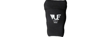 Kamui VUE BHKAM Bridgehead - Billiard and Pool Center