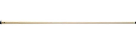 Katana 1 Performance KATXS1 29" Cue Shaft - Billiard and Pool Center
