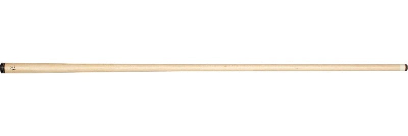 Katana 1 Performance KATXS1 29" Cue Shaft - Billiard and Pool Center