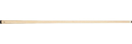Katana 1 Performance KATXS1 29" Cue Shaft - Billiard and Pool Center