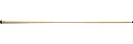 Katana 1 Performance KATXS1 30" Cue Shaft - Billiard and Pool Center