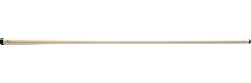 Katana 1 Performance KATXS1 30" Cue Shaft - Billiard and Pool Center