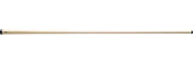 Katana 1 Performance KATXS1 30" Cue Shaft - Billiard and Pool Center