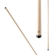 Katana 1 Performance KATXS1 30" Cue Shaft - Billiard and Pool Center