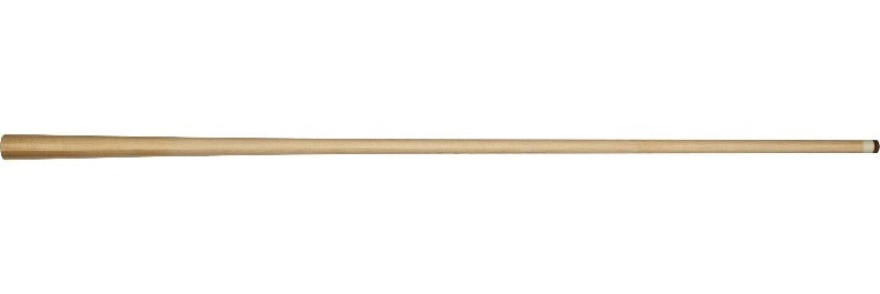 Katana 1 Performance KATXS1 Shaft Blank - Billiard and Pool Center