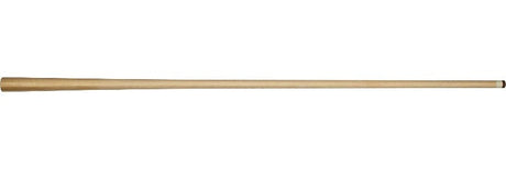 Katana 1 Performance KATXS1 Shaft Blank - Billiard and Pool Center