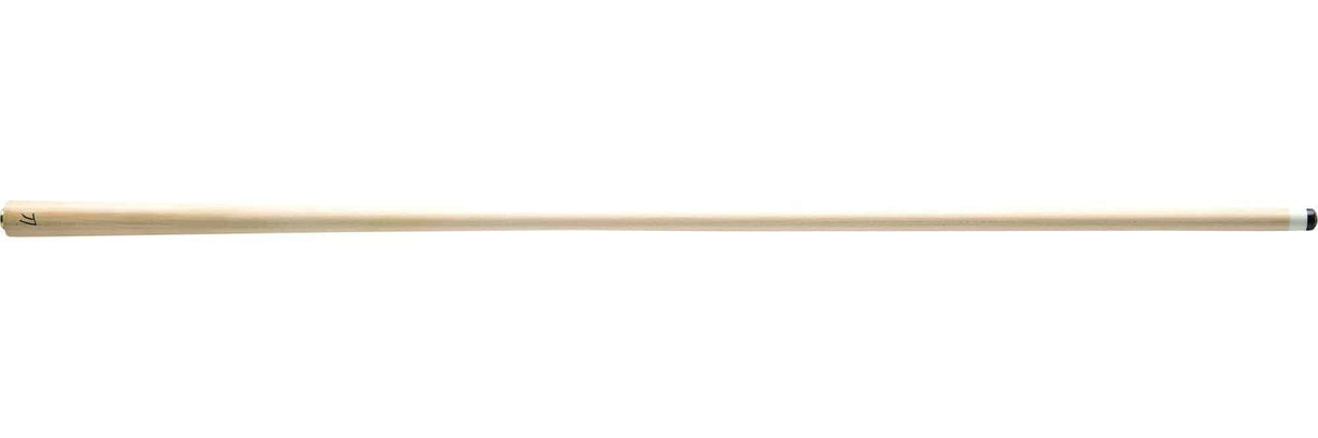 Katana 1 Performance KATXS1 Uni-Loc Cue Shaft - Billiard and Pool Center