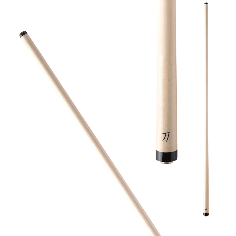 Katana 1 Performance KATXS1 Uni-Loc Cue Shaft - Billiard and Pool Center
