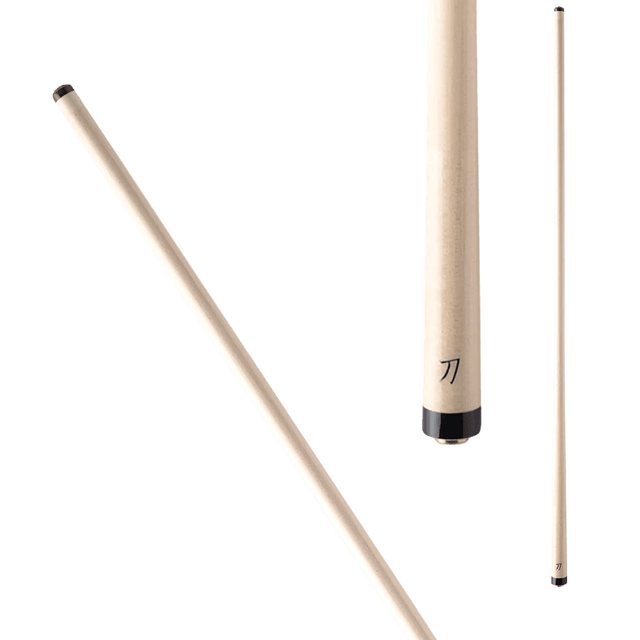 Katana 1 Performance KATXS1 Uni-Loc Cue Shaft - Billiard and Pool Center