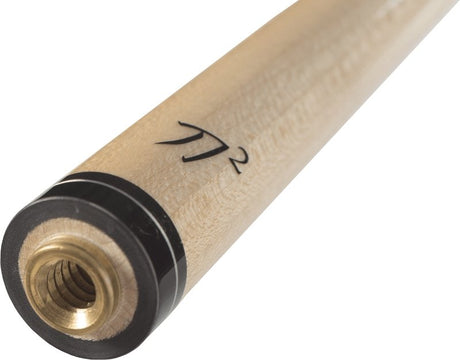Katana 2 Performance KATXS2 Pool Cue Shaft - Billiard and Pool Center