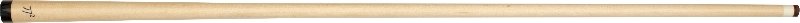 Katana 2 Performance KATXS2 Pool Cue Shaft - Billiard and Pool Center