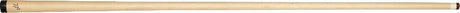 Katana 2 Performance KATXS2 Pool Cue Shaft - Billiard and Pool Center