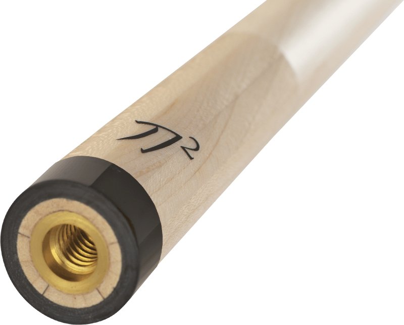 Katana 2 Performance KATXS2 Pool Cue Shaft - Billiard and Pool Center