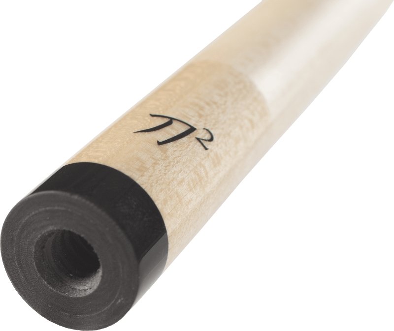 Katana 2 Performance KATXS2 Pool Cue Shaft - Billiard and Pool Center