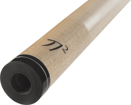 Katana 2 Performance KATXS2 Pool Cue Shaft - Billiard and Pool Center