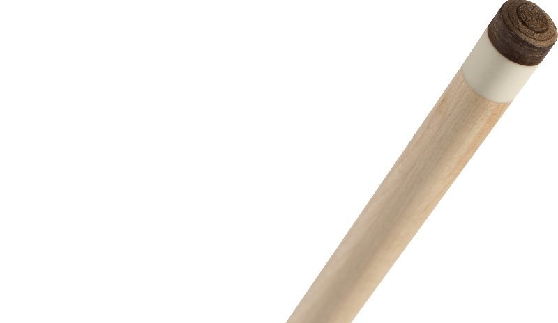Katana 2 Performance KATXS2 Pool Cue Shaft - Billiard and Pool Center